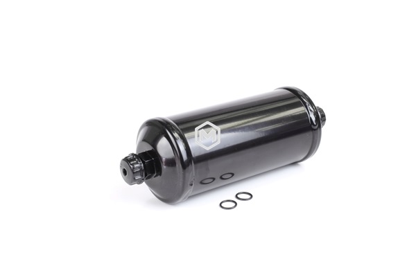 DRIER 1/2 INCH (MRD-14-00326-05)